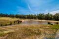 Property photo of 2477 Bridgetown-Boyup Brook Road Boyup Brook WA 6244