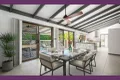 Property photo of 30 Heather Street Southside QLD 4570