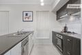 Property photo of 22 Bara Way Rouse Hill NSW 2155