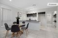 Property photo of 22 Bara Way Rouse Hill NSW 2155
