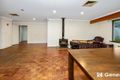 Property photo of 85 Treetop Avenue Edgewater WA 6027