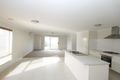 Property photo of 50 Botanical Drive Truganina VIC 3029