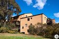 Property photo of 11/31 Disney Court Belconnen ACT 2617