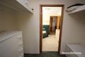 Property photo of 16 Endeavour Court Coffin Bay SA 5607