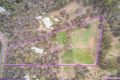 Property photo of 420 Sittella Retreat Chidlow WA 6556