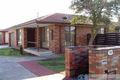 Property photo of 1/10 Royal Avenue Springvale VIC 3171