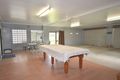 Property photo of 91 Campbell Street Gordonvale QLD 4865