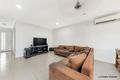 Property photo of 4/15-17 Roberts Street Emerald QLD 4720
