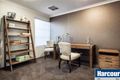 Property photo of 6 Barker Boulevard Glen Iris WA 6230