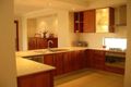 Property photo of 20 Pinnacle Place Eight Mile Plains QLD 4113