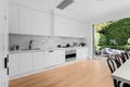 Property photo of 45 Epping Road Double Bay NSW 2028