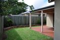 Property photo of 3/758 Ruthven Street South Toowoomba QLD 4350