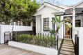 Property photo of 45 Epping Road Double Bay NSW 2028