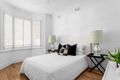 Property photo of 45 Epping Road Double Bay NSW 2028