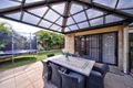 Property photo of 7 Kirra Place Carindale QLD 4152