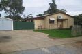 Property photo of 38 McKenzie Road Elizabeth Downs SA 5113