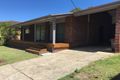 Property photo of 63 Forest Way Mollymook Beach NSW 2539