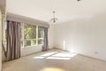 Property photo of 46 Daffodil Road Boronia VIC 3155