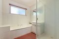 Property photo of 46 Daffodil Road Boronia VIC 3155