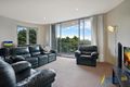 Property photo of 34/10-14 Terry Road Dulwich Hill NSW 2203