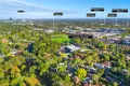 Property photo of 75 Central Road Blackburn VIC 3130