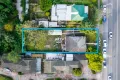 Property photo of 147 Derby Street Penrith NSW 2750