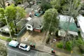 Property photo of 147 Derby Street Penrith NSW 2750