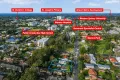 Property photo of 147 Derby Street Penrith NSW 2750
