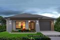 Property photo of LOT 2/304 Lower Athelstone Road Athelstone SA 5076