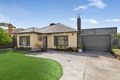 Property photo of 40 Derrick Street Lalor VIC 3075
