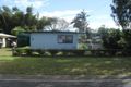 Property photo of 6 Tern Street Slade Point QLD 4740