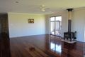 Property photo of 476 Turtle Creek Road Harlin QLD 4314
