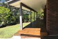 Property photo of 63 Forest Way Mollymook Beach NSW 2539