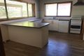 Property photo of 63 Forest Way Mollymook Beach NSW 2539