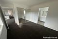 Property photo of 1/11 McKay Place North Tamworth NSW 2340
