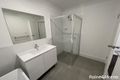 Property photo of 1/11 McKay Place North Tamworth NSW 2340