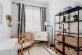 Property photo of 45 Epping Road Double Bay NSW 2028