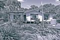 Property photo of 40 Ti-Tree Court Nyora VIC 3987