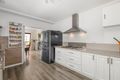 Property photo of 497 West Tamar Road Riverside TAS 7250