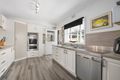 Property photo of 497 West Tamar Road Riverside TAS 7250