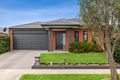 Property photo of 24 Tidal Street Leopold VIC 3224