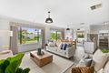Property photo of 24 Tidal Street Leopold VIC 3224