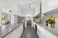 Property photo of 24 Tidal Street Leopold VIC 3224