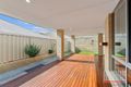 Property photo of 16 Broadhurst Way Two Rocks WA 6037