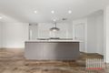 Property photo of 16 Broadhurst Way Two Rocks WA 6037