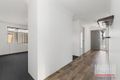 Property photo of 16 Broadhurst Way Two Rocks WA 6037