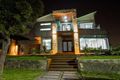 Property photo of 17 Bickerton Way Roxburgh Park VIC 3064