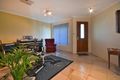 Property photo of 118 St Stephens Crescent Tapping WA 6065