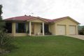 Property photo of 15 Barber Drive Eimeo QLD 4740