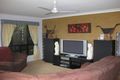 Property photo of 15 Barber Drive Eimeo QLD 4740
